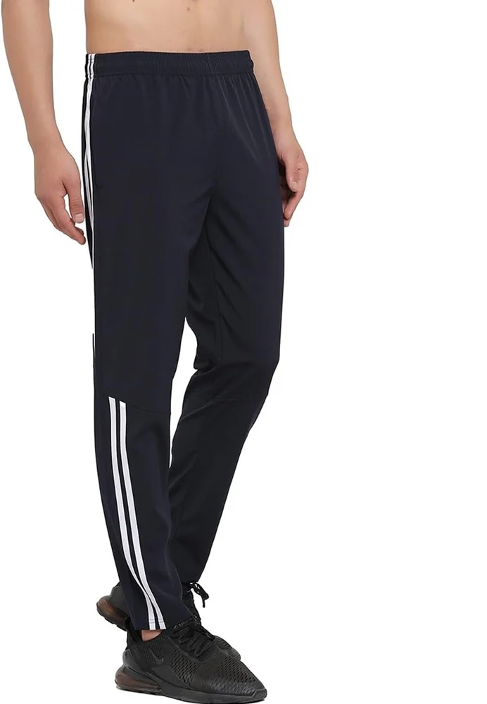 Men Cotton Lycra Low