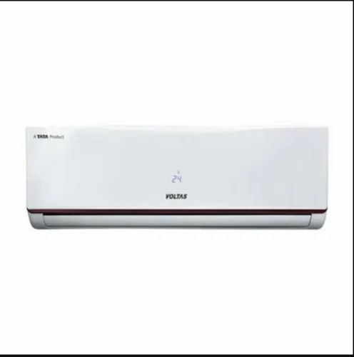 6 HP VRF SYSTEM