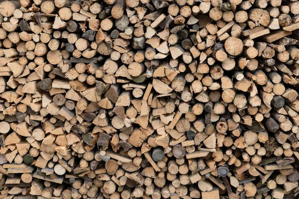 Agro Waste Briquettes