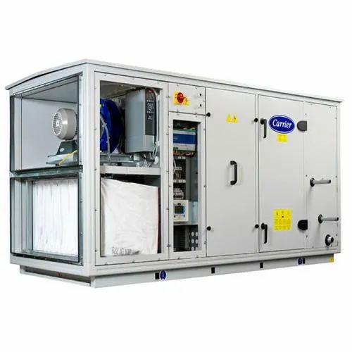 Air Handling Unit