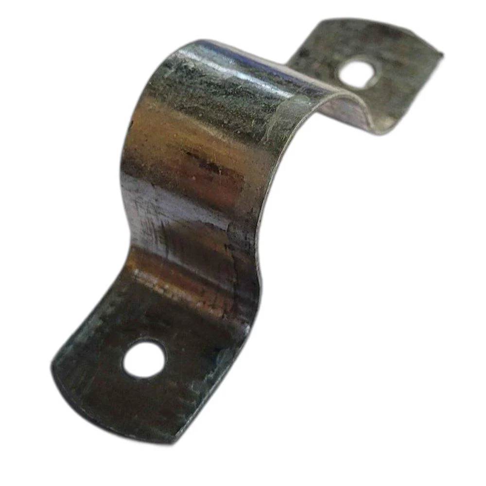 16mm GI Pipe Clamp