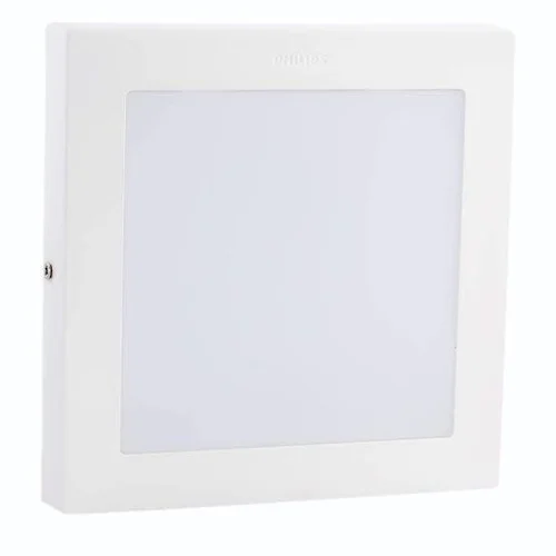 12 Watt Philips Led Square Panel Light