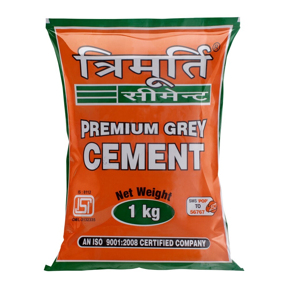 Trimurti 1 Kg Premiu