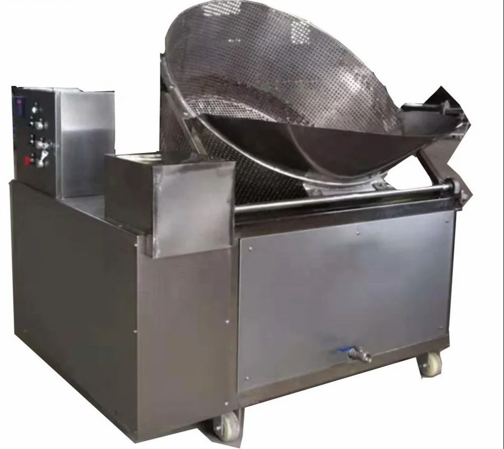 200 Kg Automatic Sna