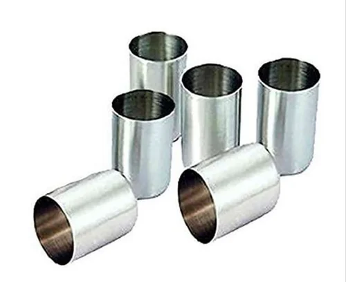 SS HEAVY GLASSES SET