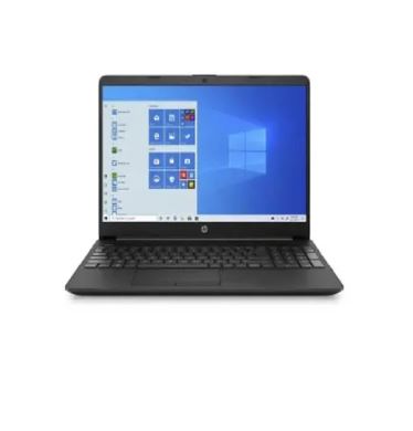 HP 250 G8 Laptop  (8GB/512GB)