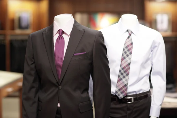 Mens Clothing