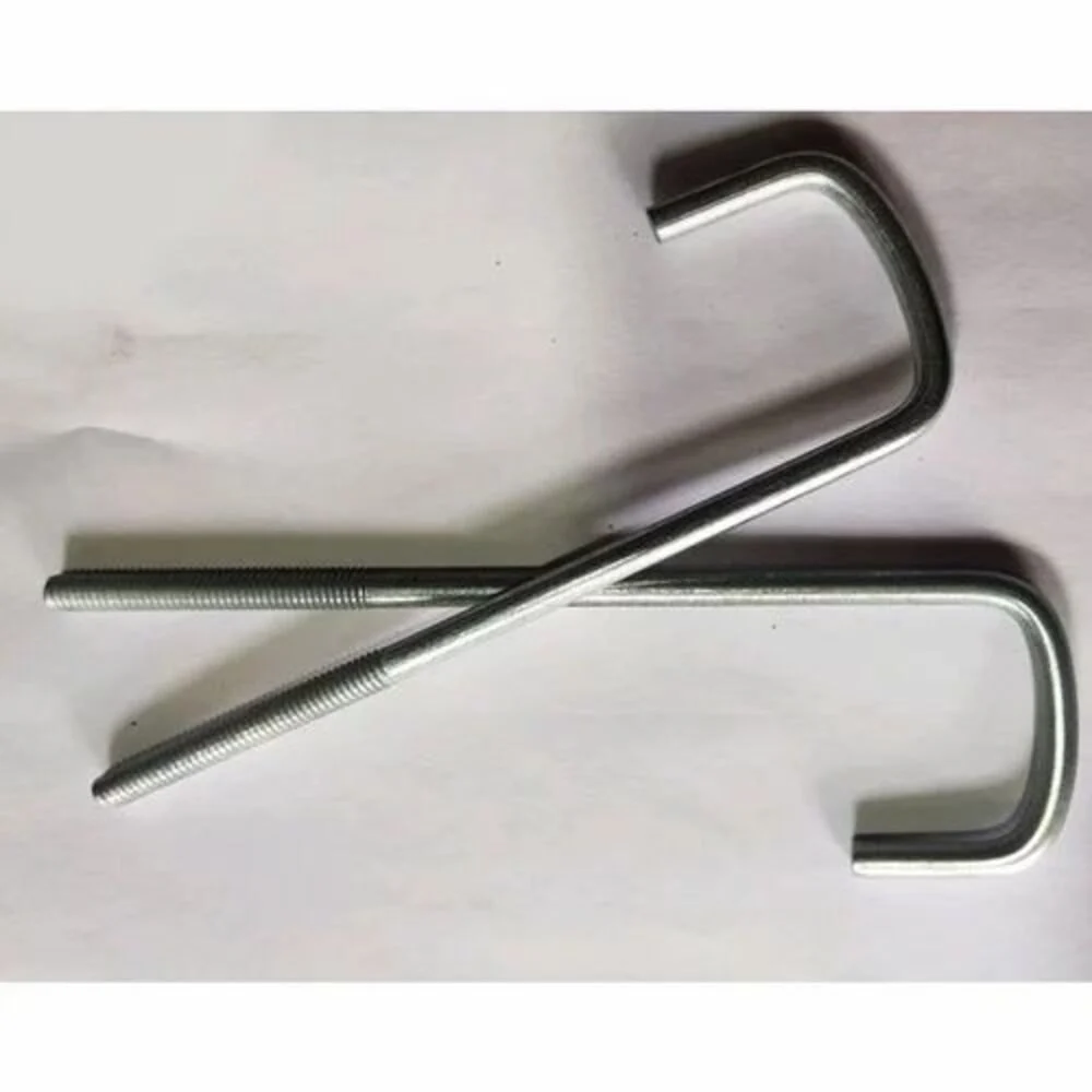 L Type Hook