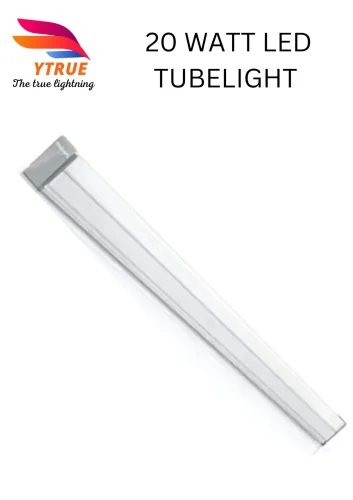 LED Tube Light
