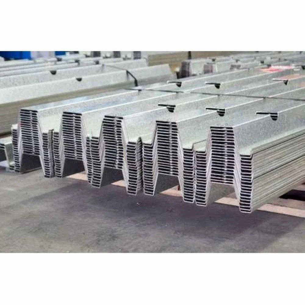 CNC Sheet Metal Bend