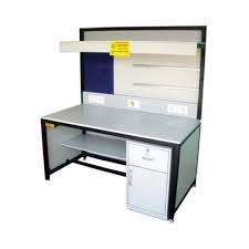 Globalss- Esd Safe Workstation