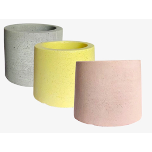 Plain Floryn Decor H