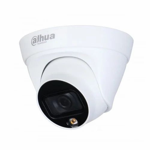 Dahua DH-IPC-HDW1239