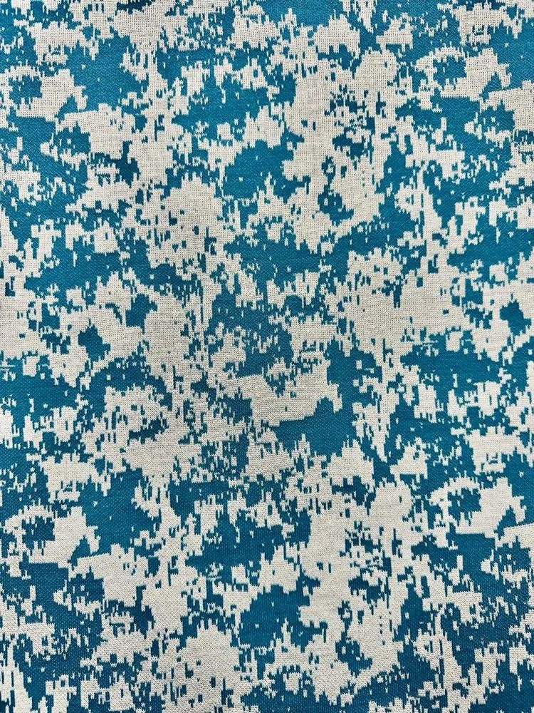 Jacquard Fabric for 