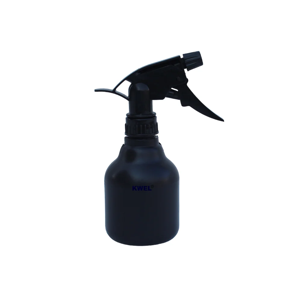 Plastic Spray Bottle