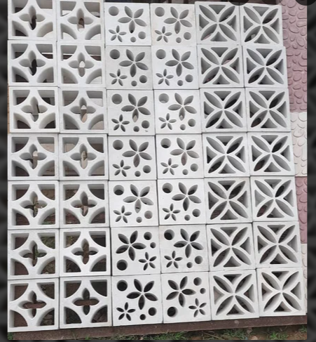 Rectangular Outdoor 