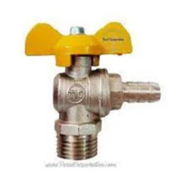 Ball Valve