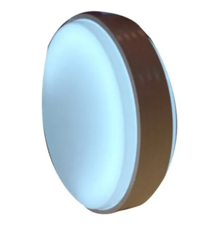 LED Light Flange