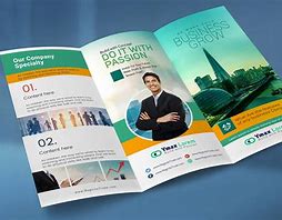 Brochure Printing Se