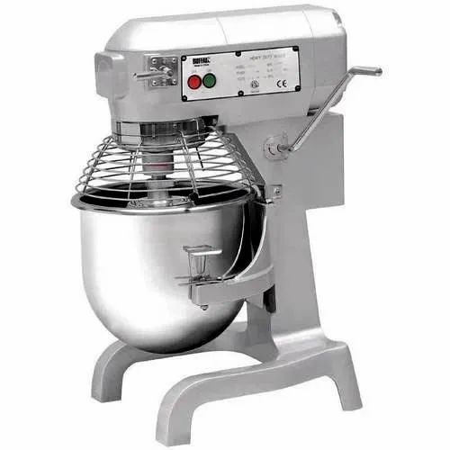 Planetary Mixer 20 L