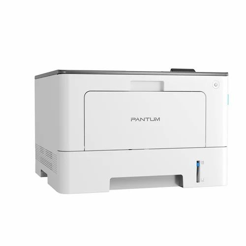 Pantum BP 5100DW hig