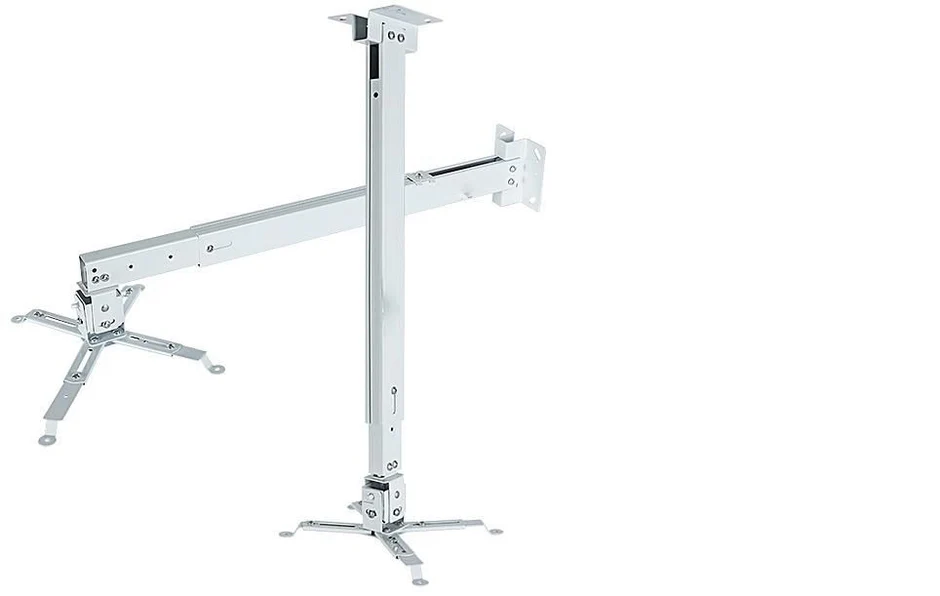 Sii 4 feet Universal