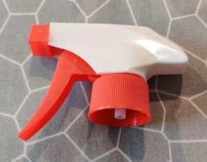 Spray Pump