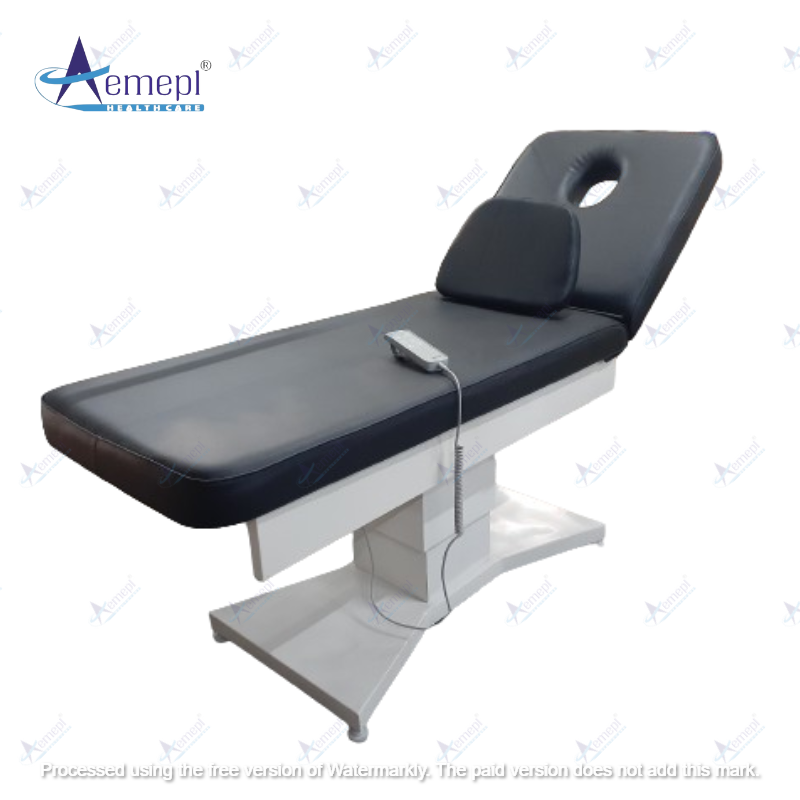 Aemepl dermatology b