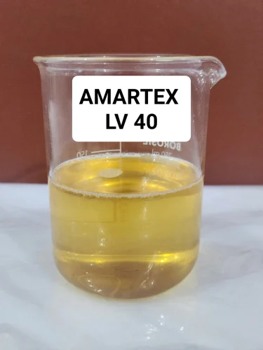 Lv 40 Oil Anti Stati