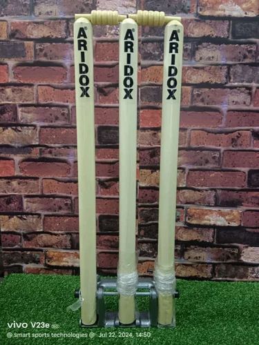 Cricket Stump