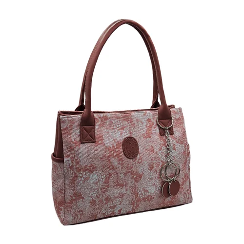Peri ladies handbag