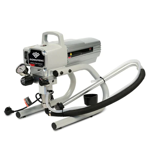 Rongpeng Airless Pai