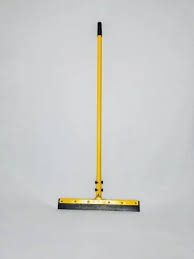 16'' Heavy Duty Wiper
