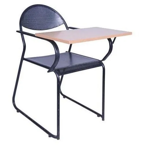 Training Writing Pad Chair