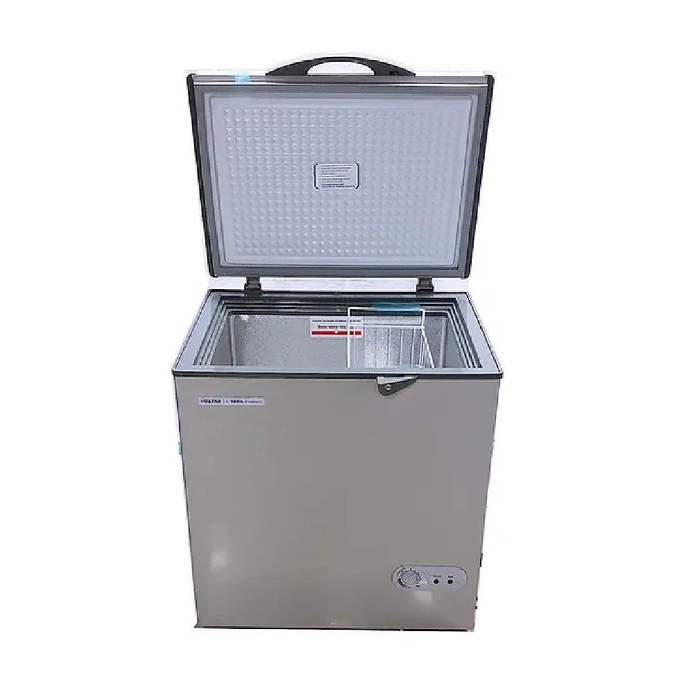 Voltas CF HT 150 SD 