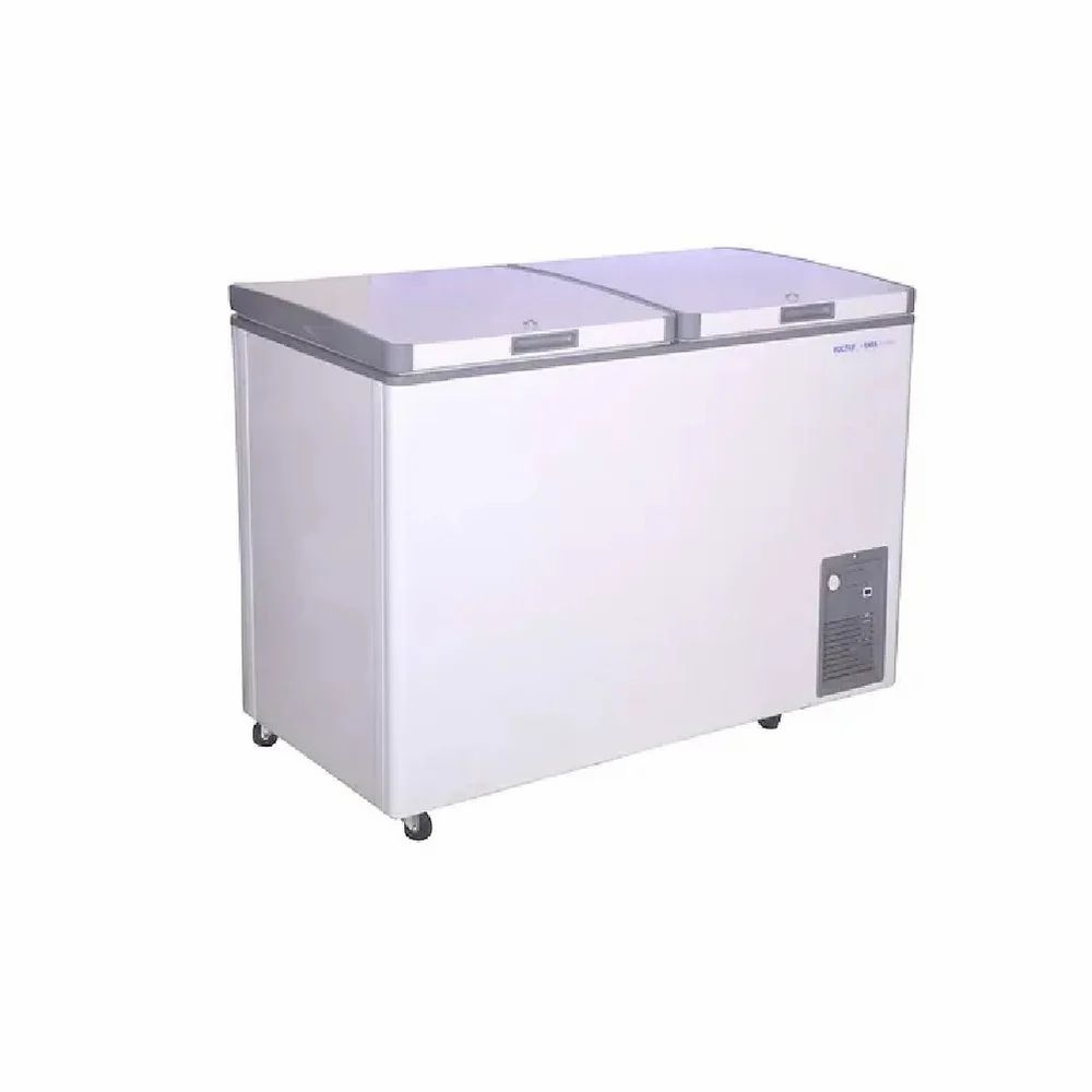 Voltas CF HT 320 DD 