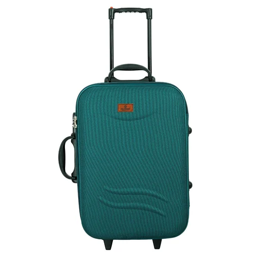 Luggage Trolley Bag 
