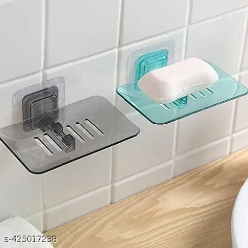 Soap Dish (2 combo)