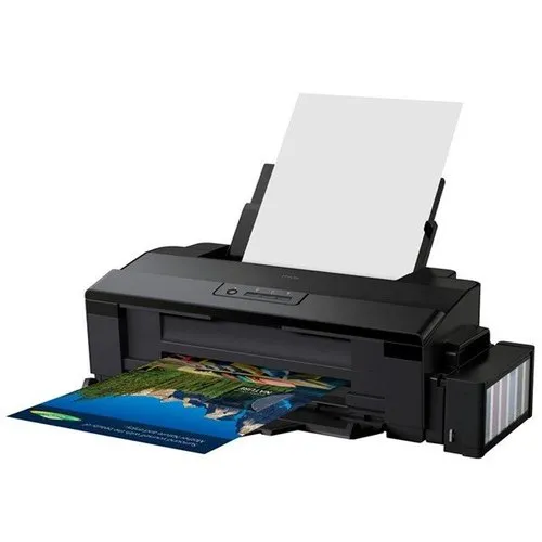 Xerox Color Printer