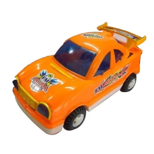Acura Car Toy