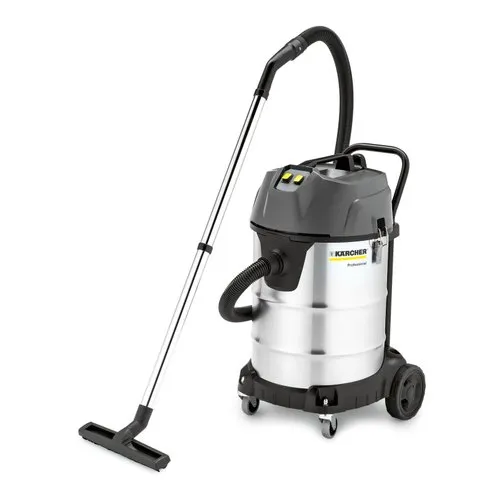 Karcher NT 70/2 Me C
