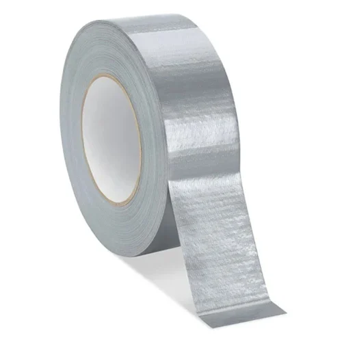 Plain Masking Tape