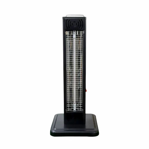 Single Rod Heat Pill