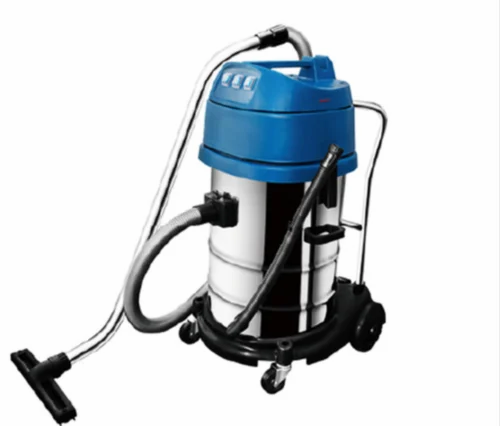Unistrong Wet Dry Va