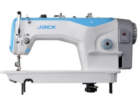 Sewing Machine - Jack F4 Sewing Machine
