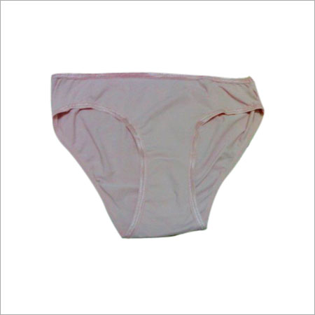 Ladies Panty