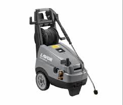 Lavor High Pressure 