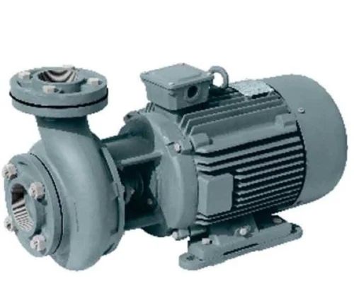 Domestic Water Pump