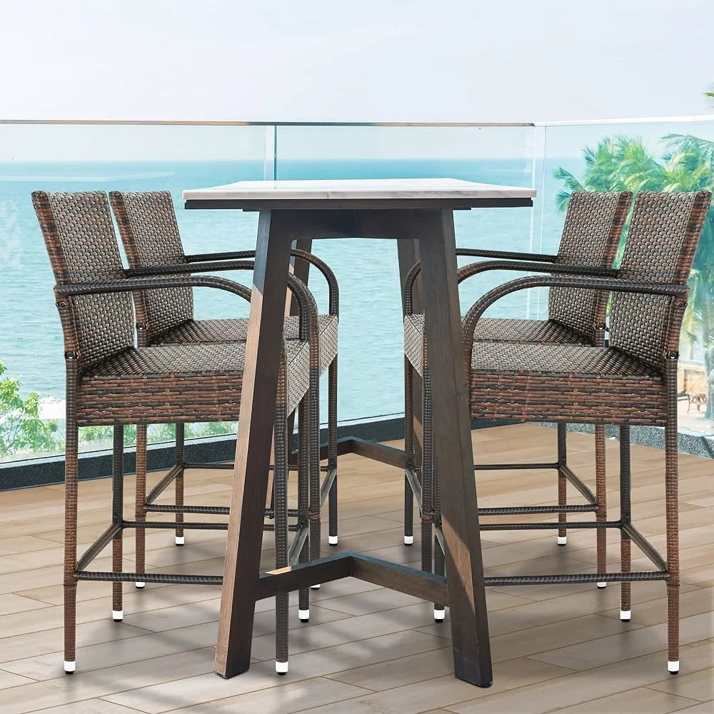 Bar Stool