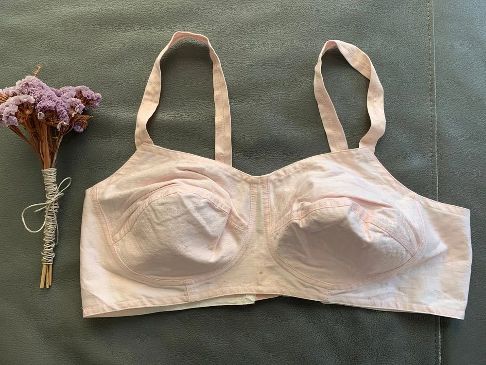 Ladies Bra